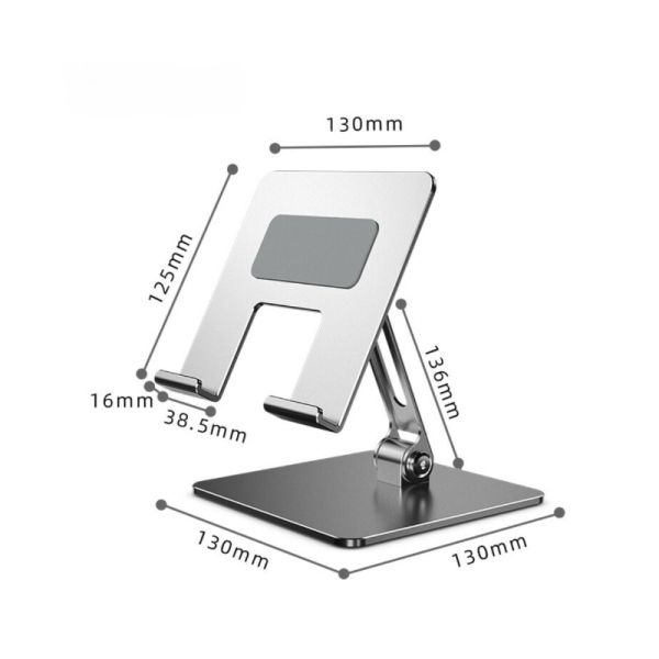Cleyver soporte para tablet
