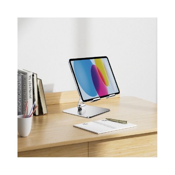 Cleyver soporte para tablet
