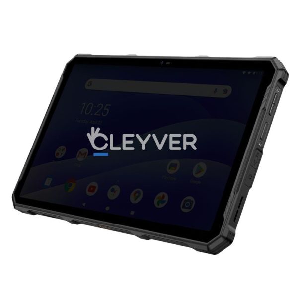 Cleyver XtremTab 10 5G 