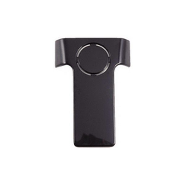 Clip cinturón Gigaset SL610