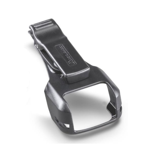 Midland holster para BR180 