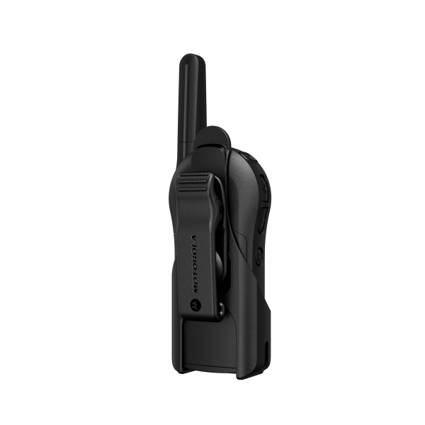 Motorola CLR446 - Sin cargador