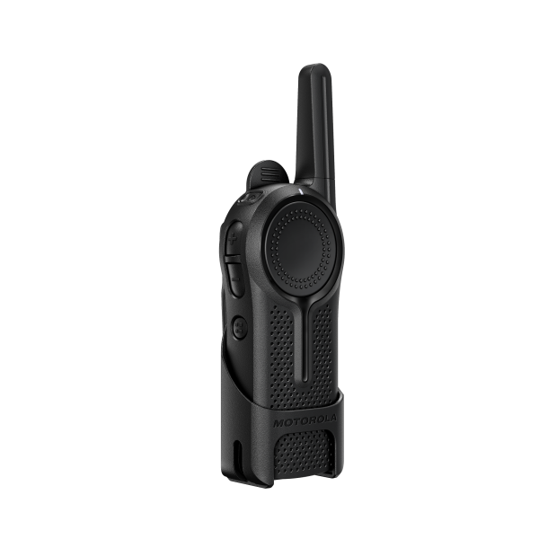 Motorola CLR446 - Sin cargador