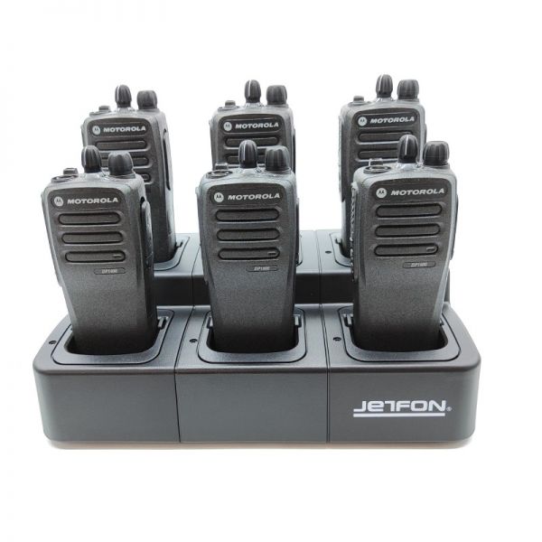 Jetfon multi M-1400