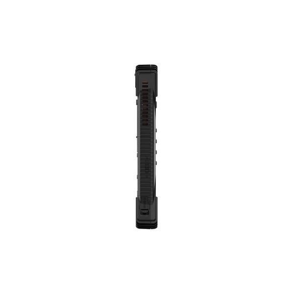 Thunderbook Colossus W108 16/256GB