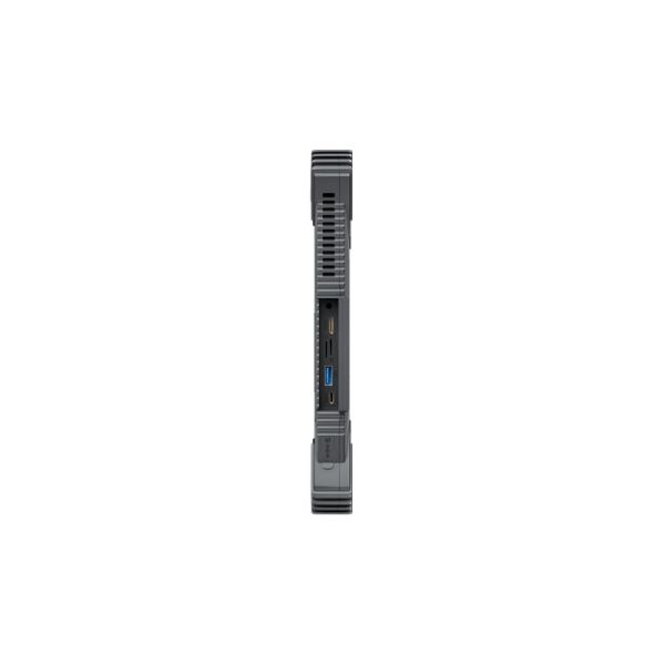 Thunderbook Colossus W128 16/512GB