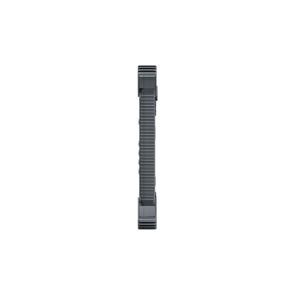 Thunderbook Colossus W128 16/512GB