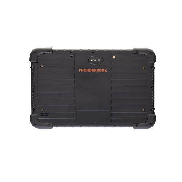 Tablet industrial Windows 10 Pro