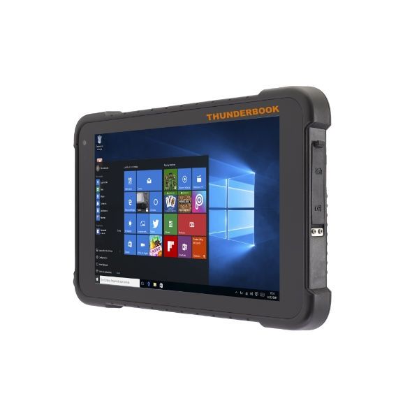 Thunderbook C1820G