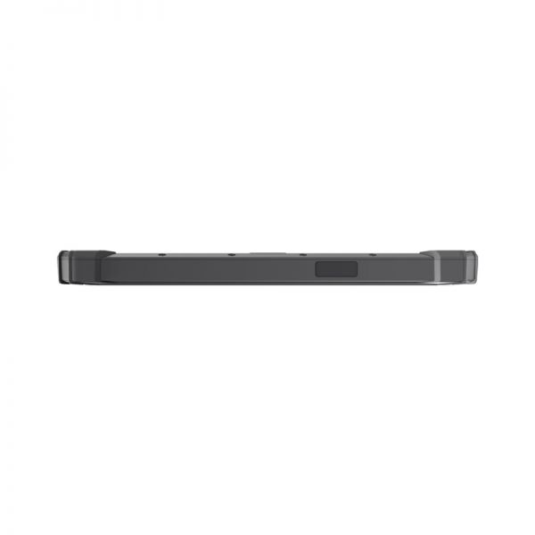 Thunderbook Colossus W103 - 8/128GB - Con lector código de barras