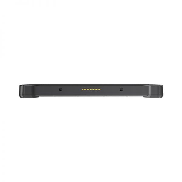 Thunderbook Colossus W803 - Tablet 8/128GB - Con lector código barras