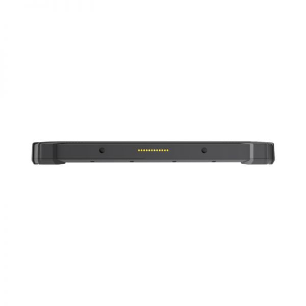 Thunderbook Colossus W103 - 8/128GB - Con lector código de barras