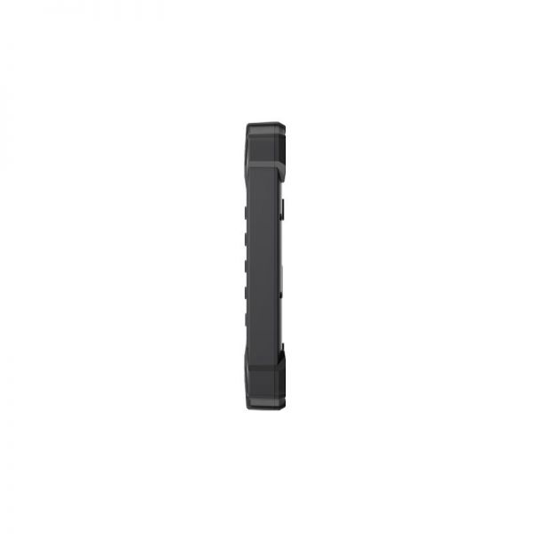 Thunderbook Colossus W803 - Tablet 8/128GB - Con lector código barras