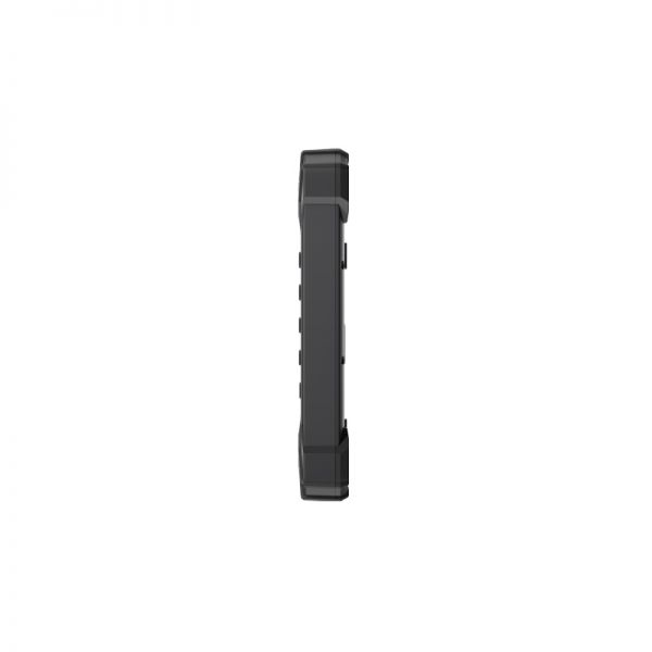 Thunderbook Colossus W803 - 4/64GB - Con lector código de barras