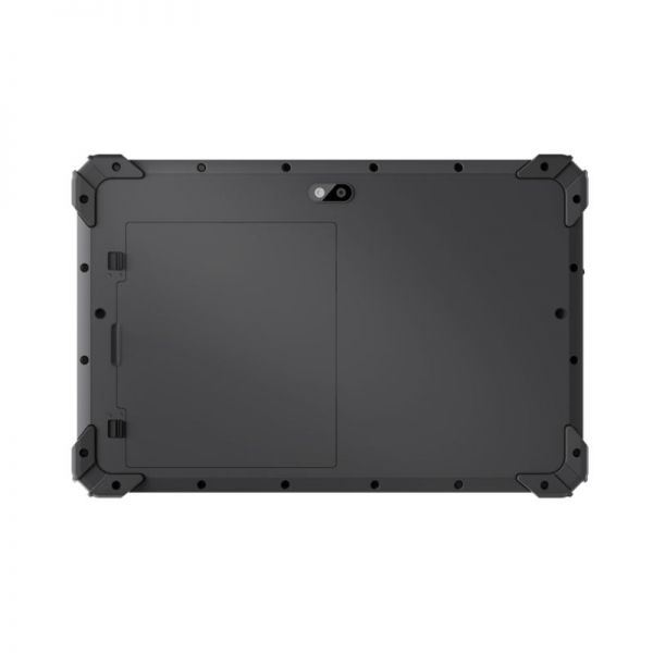 Thunderbook Colossus W803 - Tablet 8/128GB - Con lector código barras
