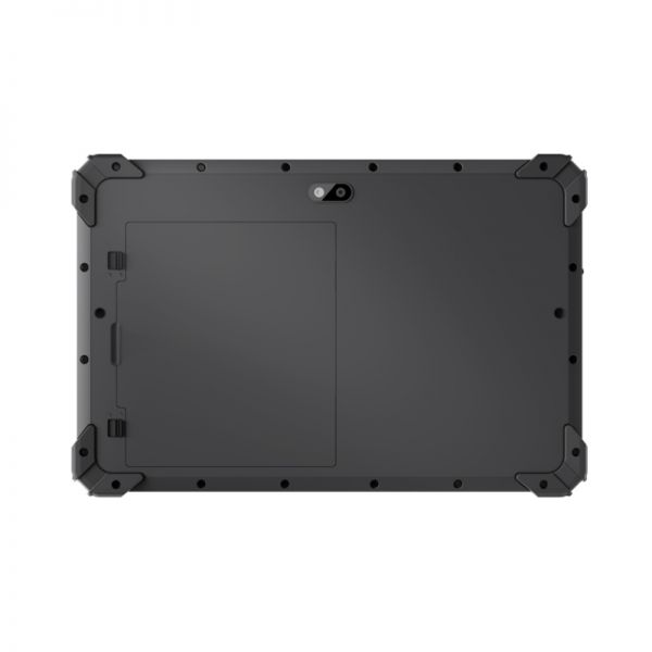 Thunderbook Colossus W803 - 4/64GB - Con lector código de barras