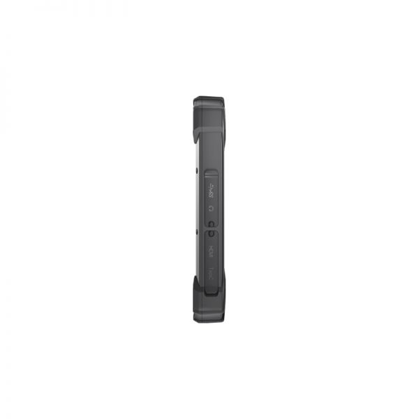 Thunderbook Colossus W803 - 4/64GB - Con lector código de barras