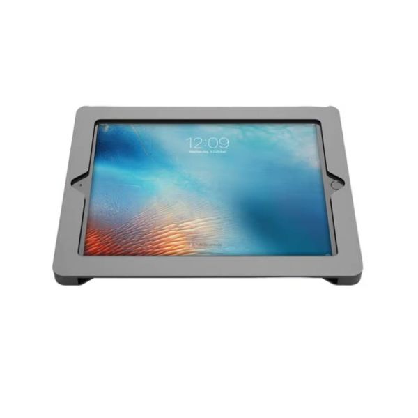 Funda para iPad Compulocks 260AXSB