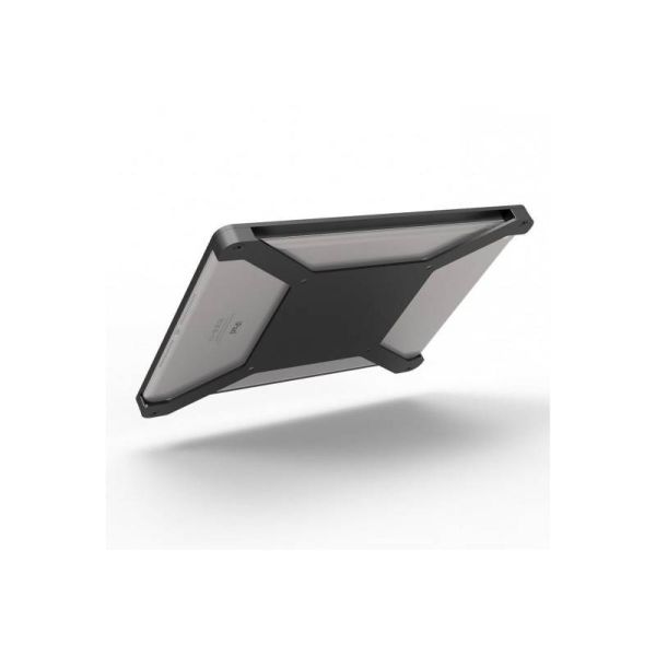 Funda para iPad Compulocks 260AXSB