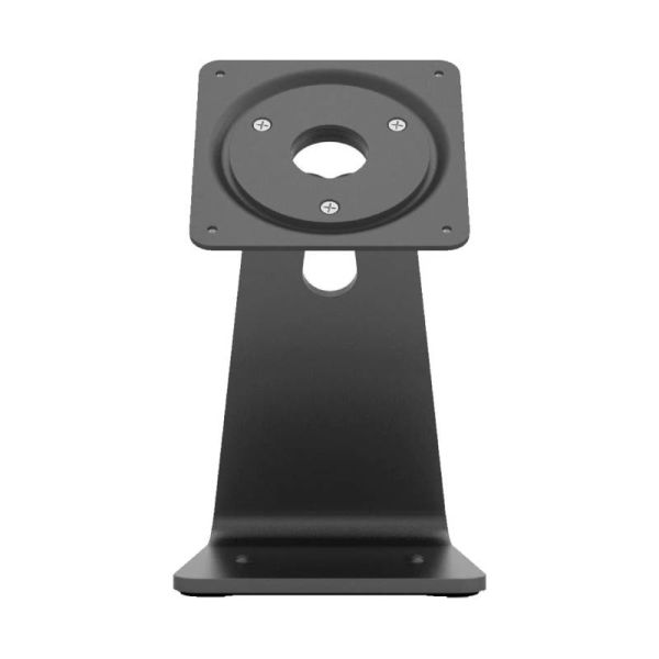 Soporte quiosco para tablet Compulocks 360