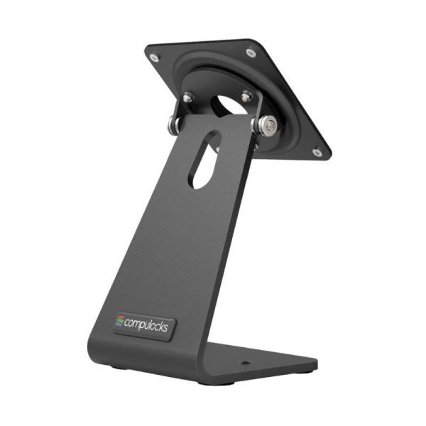 Soporte quiosco para tablet Compulocks 360