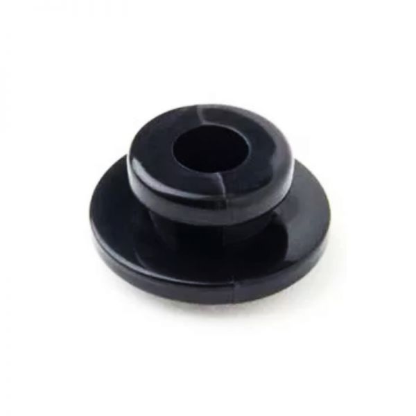 Conector para clip sencillo para Spectralink  72xx,  76xx,
