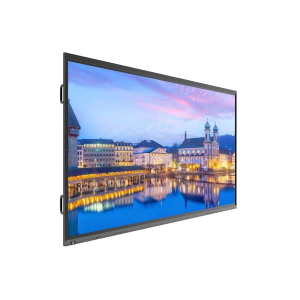 Connect Screen Évolution 65''