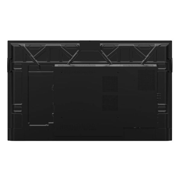 Connect Screen Premium 65''