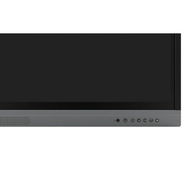 Connect Screen Premium 65''