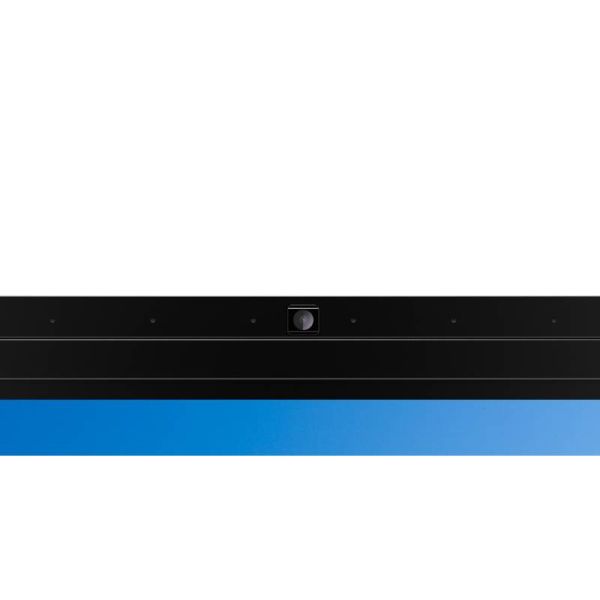 Connect Screen Premium 75''