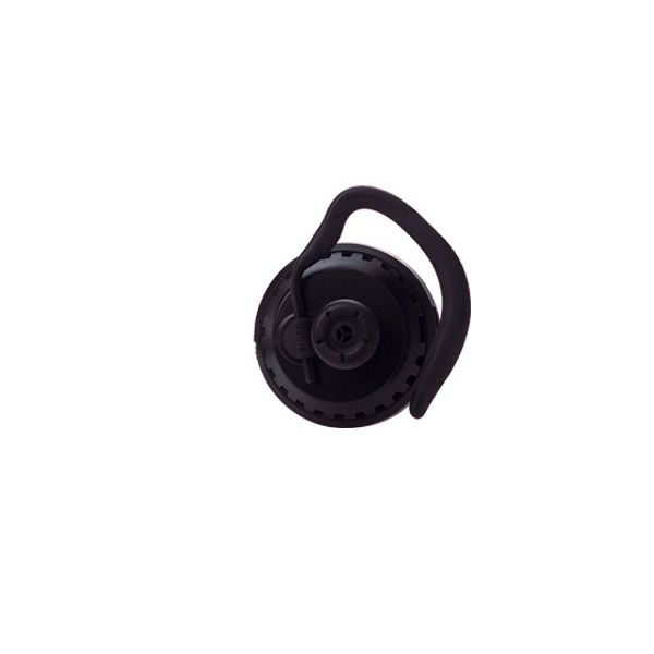 Contorno de oreja para Jabra PRO 