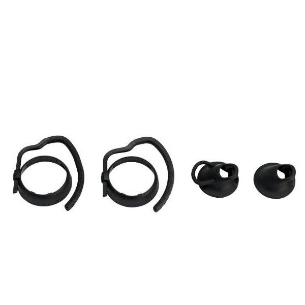 Contornos de oreja para Jabra Engage Convertible