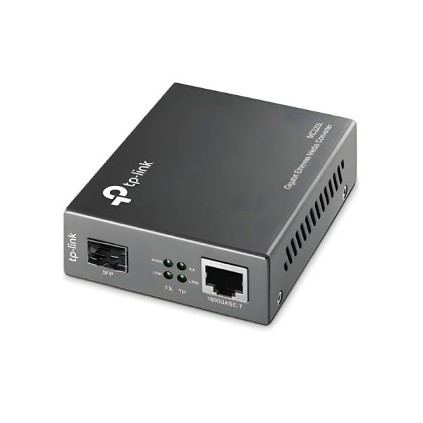 TP-Link MC220L