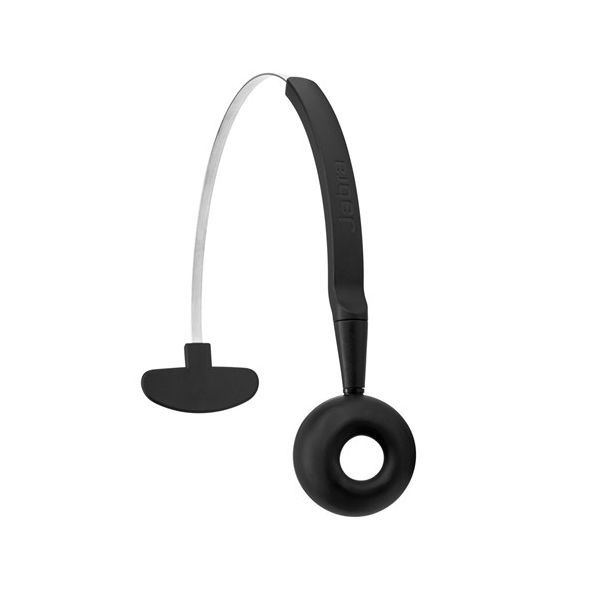 Soporte de diadema para Jabra Engage Convertible 