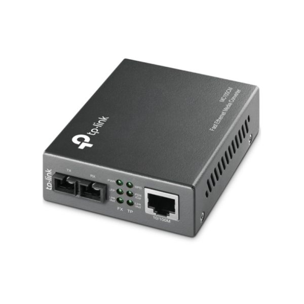 TP-Link MC100CM