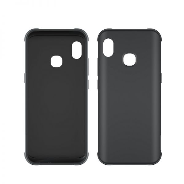 Funda para Cleyver Xflex