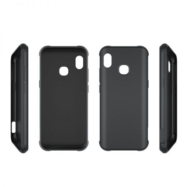 Funda para Cleyver Xflex