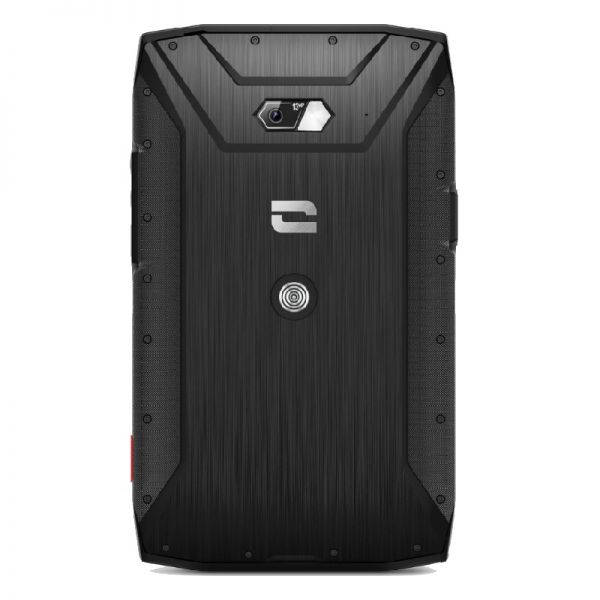 Crosscall Core T5