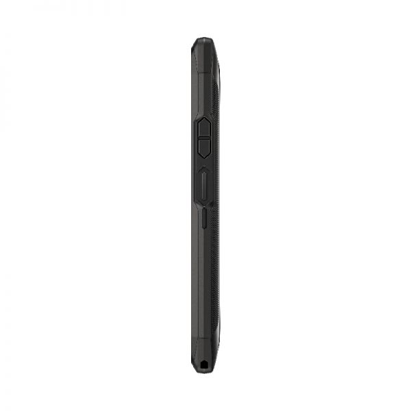 Cosscall Core Z5 - 64GB