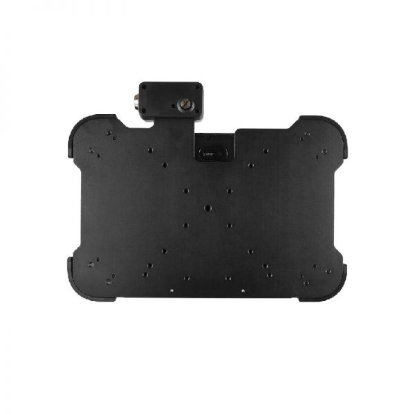 Soporte Cuna para Vehículo / Pared - CORPORATE M - COLOSSUS W803