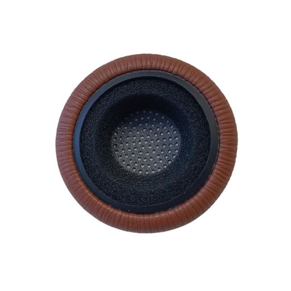 Almohadilla para Cleyver NW30/35 UC