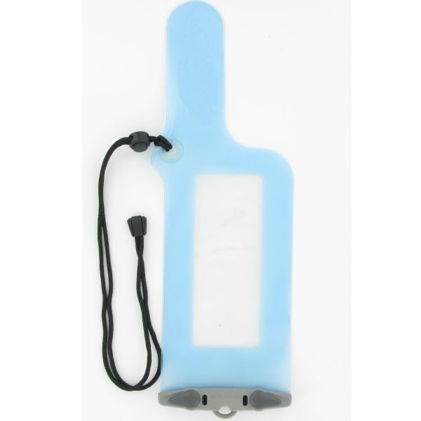 Aquapac Funda acuática para Walkies