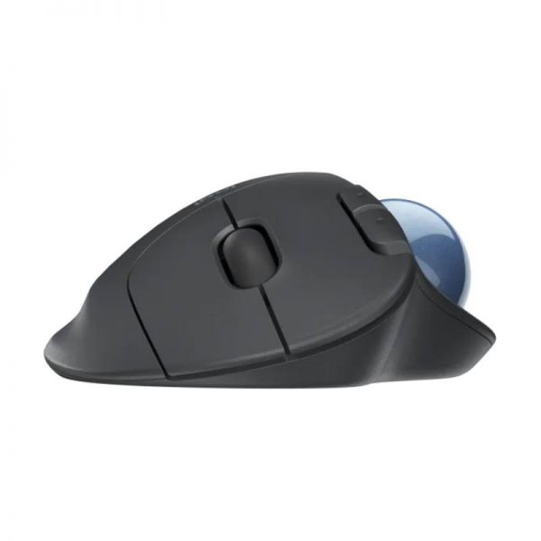 Mouse Logitech ERGO M575 Wireless 