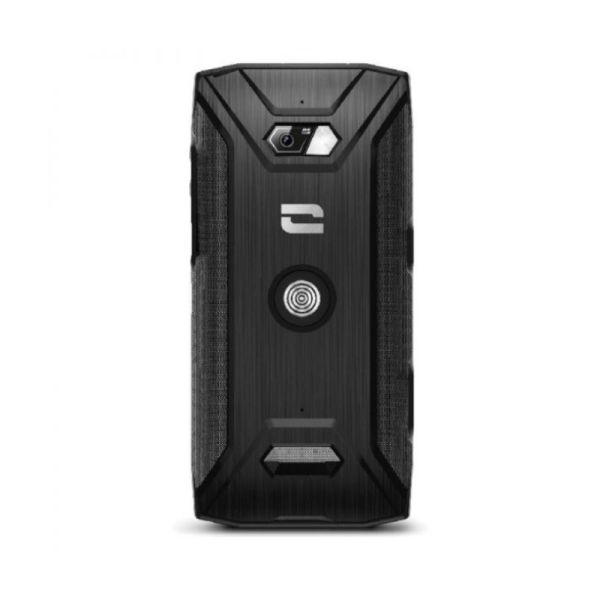 Crosscall Core X5 6GB/128GB