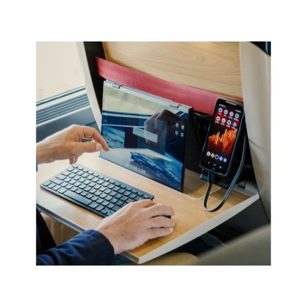 Crosscall Core X5 6GB/128GB