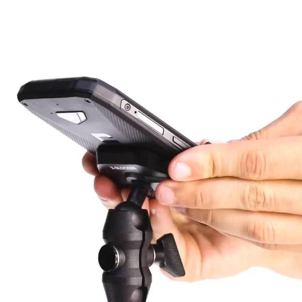 Crosscall X-BIKE