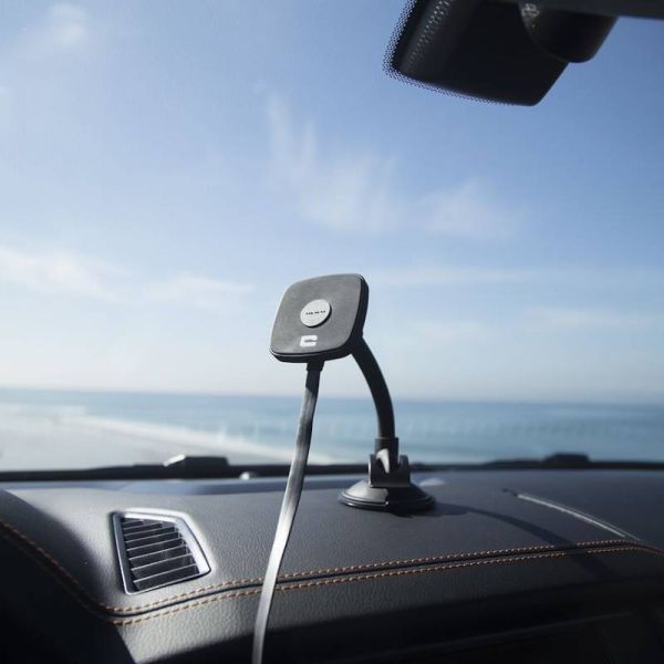 Crosscall X-CAR