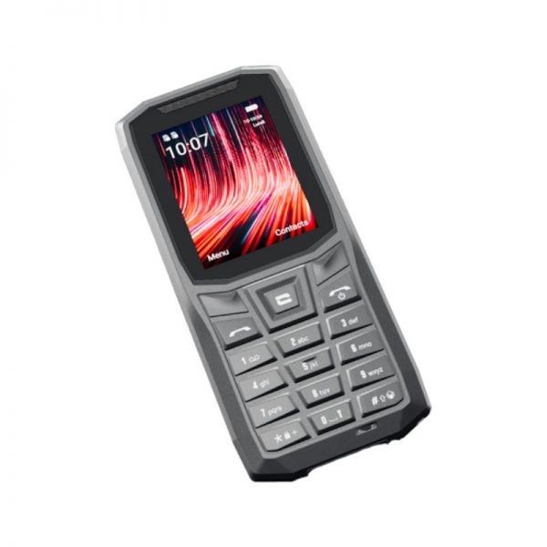 Crosscall Core s5