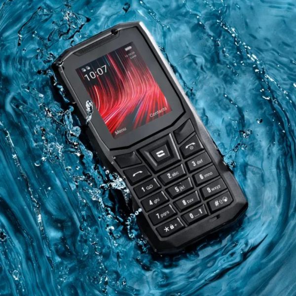 Crosscall Core s5