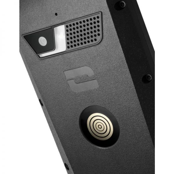 Crosscall Core s5